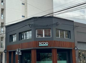 Local comercial · 100m² · 2 Ambientes · Oficina en La Plata