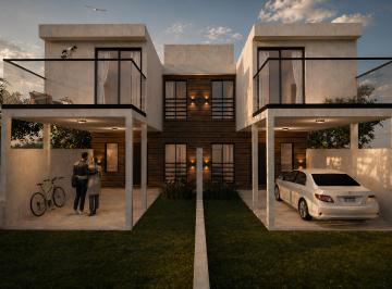 Casa de 4 ambientes, Córdoba · Duplex en Pozo en Cuestas de Manantiales