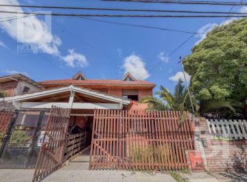 Casa · 100m² · 4 Ambientes · Duplex 3 Ambiente en Venta en Venta