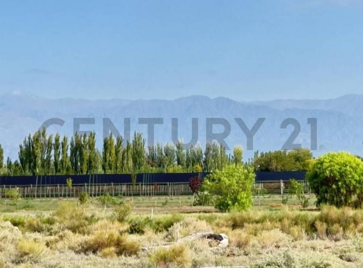 Terreno · 23027m²