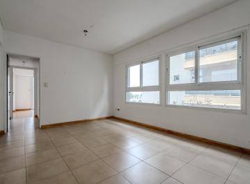 Departamento · 41m² · 2 Ambientes · 1 Cochera · 2 Amb C Cochera Edificio Ripamonte V Ballester