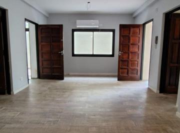 PH de 3 ambientes, Villa Pueyrredón · PH 3 Amb Planta Baja con Patio Estrenar - Son 115 m² Tot - Carlos Lopez 2200