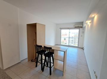 Departamento · 37m² · 2 Ambientes · En Alquiler. Departamento 2 Ambientes.