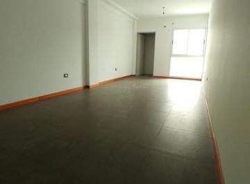 Departamento · 32m² · 1 Ambiente · Excelente Monoambiente en Ubicacion Privilegiada. Villa del Parque. Nazca y Juan B. Justo. Visitalo!