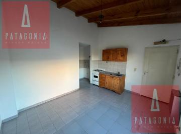 Departamento · 40m² · 2 Ambientes · 1 Cochera · Alquiler Depto 1 Dorm con Cochera