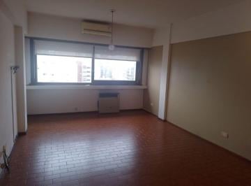 Departamento de 3 ambientes, Mar del Plata · Alquiler 3 Amb Externo