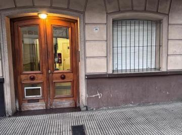 Departamento de 3 ambientes, Caballito · Alquiler Departamento en Caballito Norte