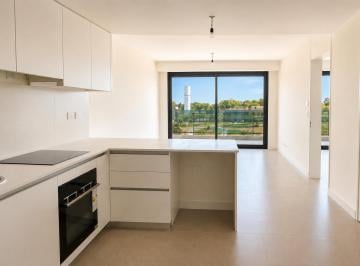 Departamento · 56m² · 2 Ambientes · 1 Cochera · Departamento de 2 Ambientes en Alquiler en San Fernando, Victoria, Gba Norte