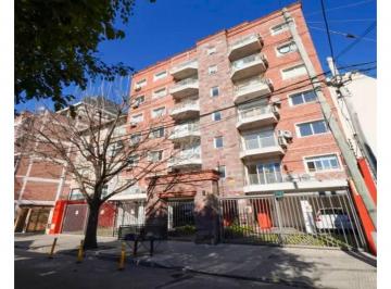 Departamento de 2 ambientes, Morón · Impecable Departamento Alquiler con Balcón Al Frente