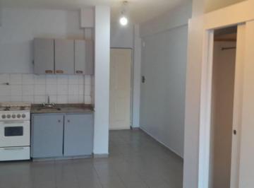 Departamento · 33m² · 1 Ambiente · Alquiler Monoambiente Palermo