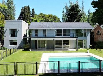 IMG_2698.jpg · Venta Casa 6 Ambientes Moderna en Carmel Cc Pilar