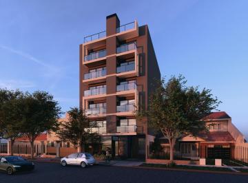 Departamento · 80m² · 3 Ambientes · 3 Amb en Lo Mejor de Playa Grande - Edificio de Pozo