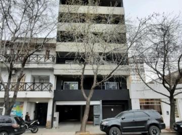 Garage · 12m² · 1 Cochera · Cochera en Alquiler