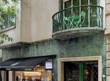 Departamento · 100m² · 3 Ambientes · Departamento - Recoleta