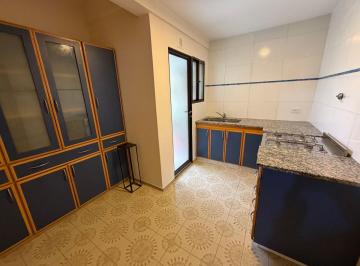 Departamento de 2 ambientes, Quilmes · Departamento con 1 Dormitorio en Alquiler en Quilmes Centro