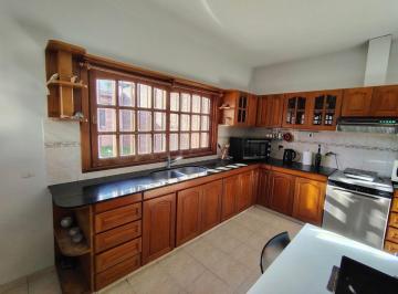 Casa de 3 ambientes, Berazategui · Casa C 2 Dorm. Berazategui