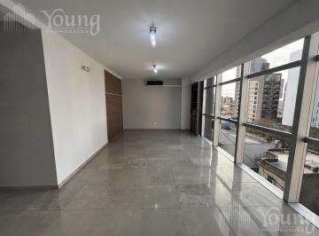 Departamento · 37m² · 1 Ambiente · Monoambiente en Venta/alquiler 37 m² | Centro Quilmes | Apto Profesional