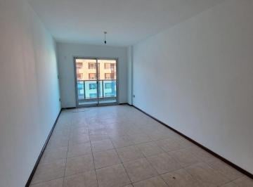 Departamento · 26m² · 1 Ambiente · Departamento en Nueva Cordoba