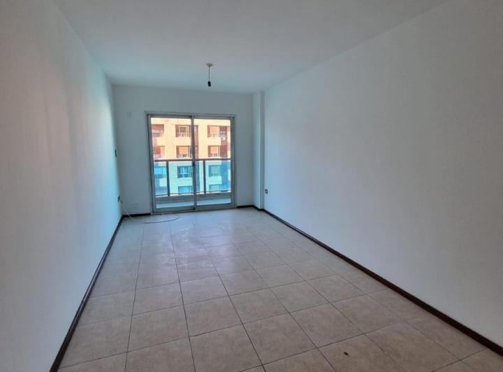 Departamento · 26m² · 1 Ambiente