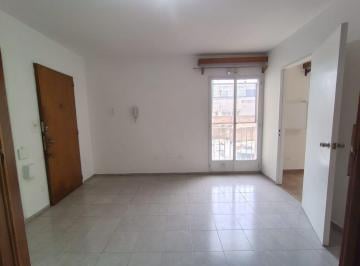 Departamento · 32m² · 2 Ambientes · Alquiler Departamento 2 Ambientes Centro Moron