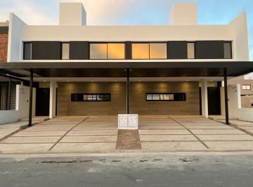 PH · 150m² · 3 Dormitorios · 2 Cocheras · Dúplex 3 Dorm. en Colinas de Manantiales