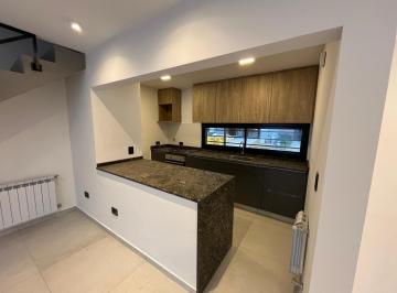 PH · 150m² · 3 Dormitorios · 2 Cocheras · Dúplex 3 Dorm. en Colinas de Manantiales