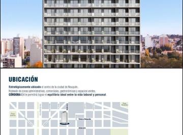 Departamento · 42m² · 1 Ambiente · Departamento en Pozo