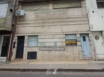 Departamento de 1 ambiente, Ciudad de Santa Fe · Departamento de Dos Dorm. en Venta en La Ciudad de Santa Fe