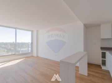 Departamento · 59m² · 3 Ambientes · Venta Apto 2 Dorm., Opcion Garaje, Malvin