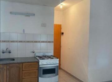 Departamento · 24m² · 2 Ambientes · Departamento en Venta