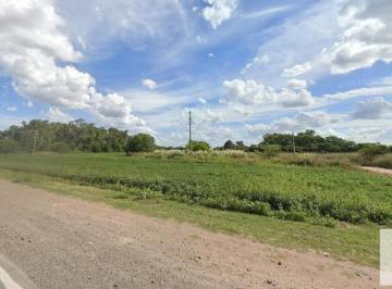 Terreno · 9000m² · Terreno en Venta - 9000 m² - San Andrés de Giles