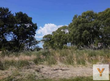Terreno · 1034m² · Terrenos en Venta - 1034 m² - Costa del Este