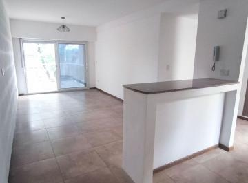 Departamento · 65m² · 3 Ambientes · 1 Cochera · Alquiler Departamento 3 Amb Villa Urquiza Balcon
