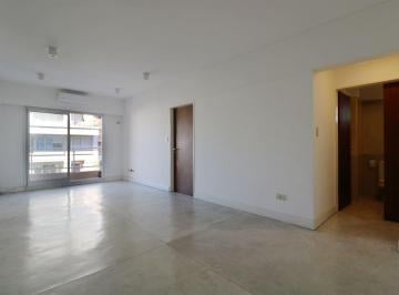 Departamento · 54m² · 2 Ambientes · Venta Amplio 2 Amb Luminoso Balcon Apto Credito