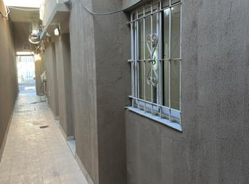 Departamento · 30m² · 2 Ambientes · Alquiler