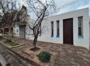 Terreno · 426m² · 4 Ambientes · Lote Apto Desarrollo, Zona Centro Este, Neuquen