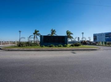 Terreno · 633m² · Lote en Venta Hudson - Barrio Elcano