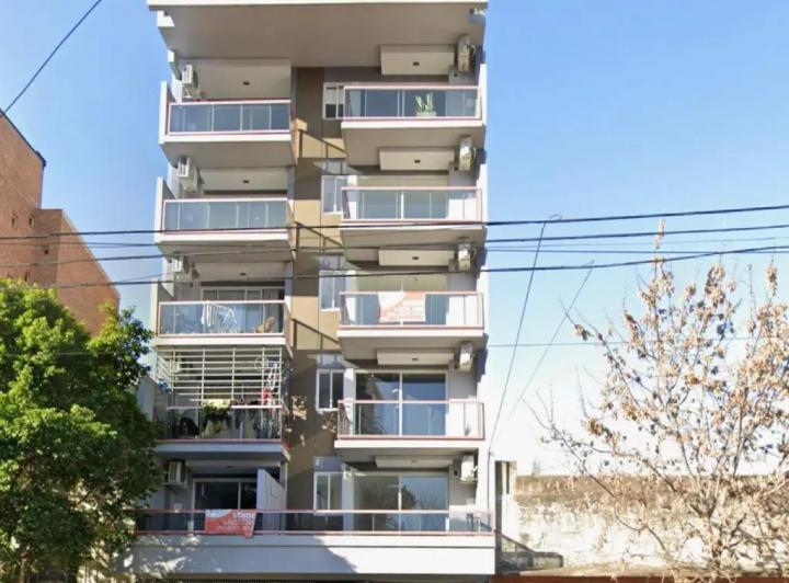 Departamento · 69m² · 3 Ambientes