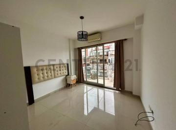 Departamento · 30m² · 1 Ambiente · Venta de Departamento Monoambiente en Balvanera