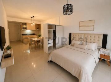 Departamento · 30m² · 1 Ambiente · Venta de Departamento Monoambiente en Balvanera