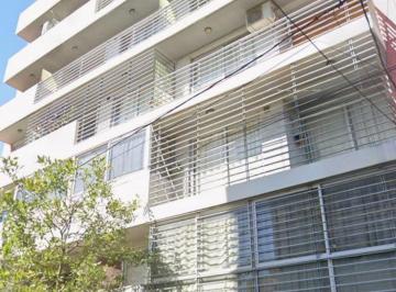 Departamento · 42m² · 2 Ambientes · Venta Departamento 1 Dormitorio - Zona Plaza Jeronimo del Barco - m Avda Colon - Zona Tranquila
