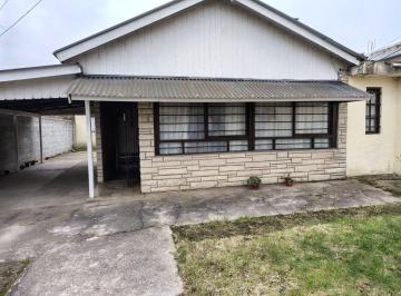 Casa de 3 ambientes, Mar del Plata · Oportunidad Casa Zona Caisamar