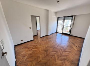 Departamento de 2 ambientes, Quilmes · Departamento 2 Ambientes en Alquiler