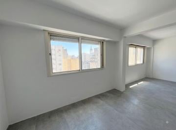Oficina comercial · 55m² · Alquiler Oficina Reciclada y Muy Luminosa