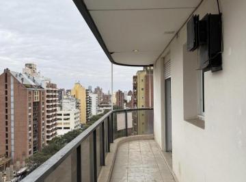 Foto · Venta Dpto 2 Dorm en Guemes