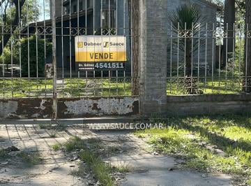 Quinta vacacional de 1 ambiente, Sauce Viejo · Quinta en Venta de Dos Dorm. en La Ciudad de Sauce Viejo