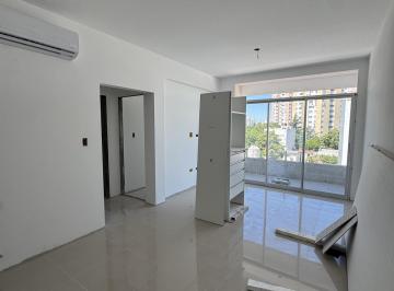 Departamento · 52m² · 2 Ambientes · Departamento 1 Dormitorio en Venta La Plata