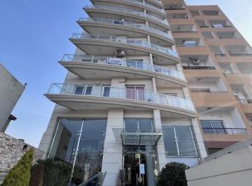 Garage · 15m² · Cochera Fija en Venta en Temperley, Lomas de Zamora, G. B. a. Zona Sur