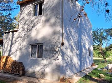 Casa de 5 ambientes, Villa Ciudad Parque Los Reartes · Hermosa Propiedad en Las Sierras de Cordoba.