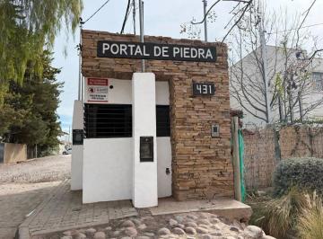 POM-POM-29_2 · Venta de Lotes en Barrio Portal de Piedra, Maipu